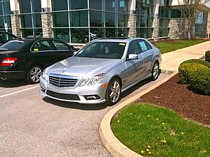 2011 w212 4Matic wins over F10 xi-img_0096.jpg