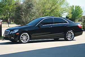 360 Forged on the E550-img_1012.jpg