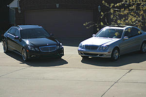 360 Forged on the E550-img_1017.jpg