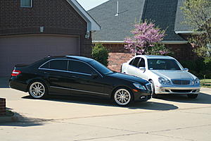 360 Forged on the E550-img_1022.jpg