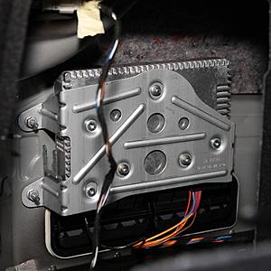What is this? a Hard Drive? Black Box?-001_5675-.jpg