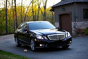 E550 blk/blk Window Tinting Recommendation-img_9421.jpg