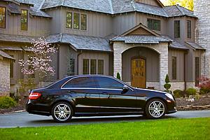 E550 blk/blk Window Tinting Recommendation-img_9424.jpg