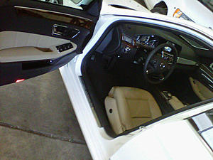 Picked up new E350 this week.-2010-e350-interior-view-2.jpg