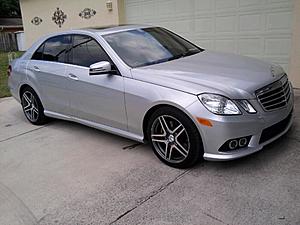 Chrome side Molding... removable?-new-benz.jpg