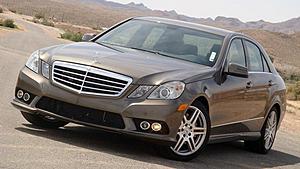 Help!  Order Night View Assist: Yes or No??-e550sedan1.jpg