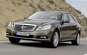 Help!  Order Night View Assist: Yes or No??-der-neue-mercedes-benz-e-350-cgi-blueefficiency-elegance.jpg