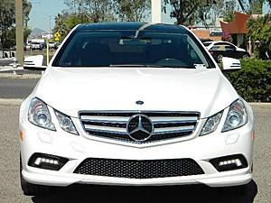 Different LED DRL's?-coupe.jpg