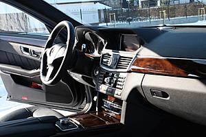 E550 interior color-interior1.jpg