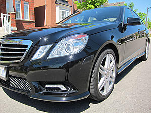 E350 side marker &amp; light bulb-img_0874s.jpg