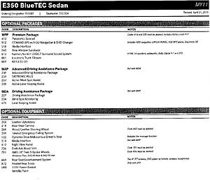 Ordering E350 Bluetec-2011-e350-bluetec-canada-p.3.jpg