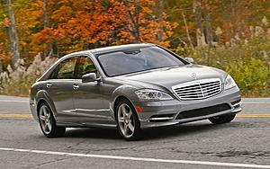 Ordering E350 Bluetec-2010-s-class.jpg