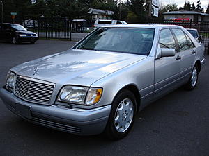 Ordering E350 Bluetec-1995-s-class.jpg