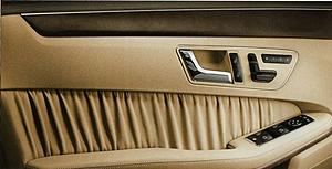 Price of the extended designo leather appointment option (Y80)-2010-mercedes-e-class-sedan.jpg