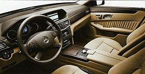 Price of the extended designo leather appointment option (Y80)-2010-mercedes-e-class-sedan-2.jpg