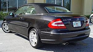 Mocha Black-4t010385-13sm.jpg
