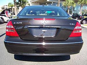 Mocha Black-7109386247.244495870.im1.16.565x421_a.562x421.jpg