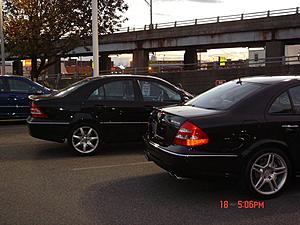 Mocha Black-c320-e55.jpg