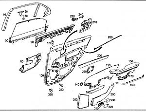 Rear Door Rolling Shades with photo-scan.jpg