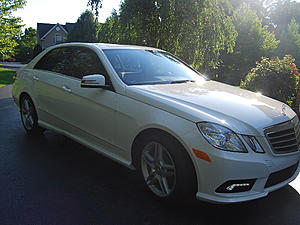 MBUSA site Updated for 2011 E-build-ssc_1431.jpg