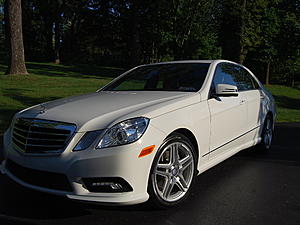 MBUSA site Updated for 2011 E-build-ssc_1430.jpg
