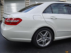 Mud Flaps for 2011 E350 Sport?-ssc_1458.jpg