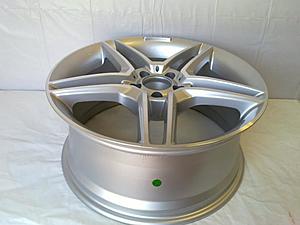 New Rims...Need opinions...-amg2.jpg