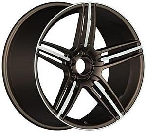 Hannover 20&quot; wheels these look nice-big_22-inch-hannover-black-wheels_d2ed472c2f7929eedbea1acff3ed1ffa.jpg