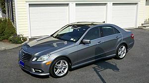 IT'S HERE!!!!!!!!!!!-jmo_e350_1.jpg