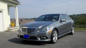 IT'S HERE!!!!!!!!!!!-jmo_e350_2.jpg