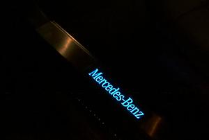 IT'S HERE!!!!!!!!!!!-2010-09-03_20-54-39_616.jpg