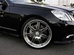 Representing the Dark Side - dropped (BLACK) 550-frontrim.jpg