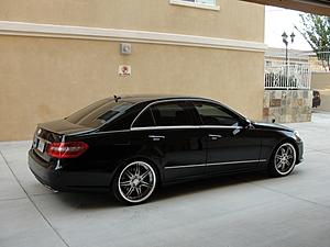 Representing the Dark Side - dropped (BLACK) 550-sideview.jpg