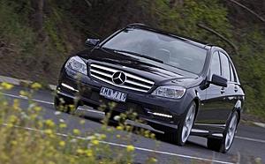 New LED's-2010_mercedes_benz_c250_cgi_02-4b9f421ea1b5d.jpg