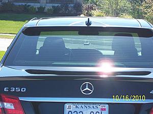 Roof and Rear Spoilers-100_1457.jpg