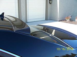Roof and Rear Spoilers-100_1465.jpg