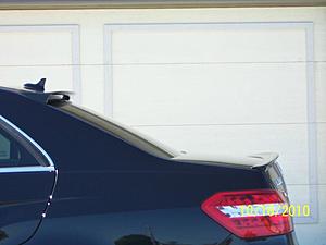 Roof and Rear Spoilers-100_1468.jpg