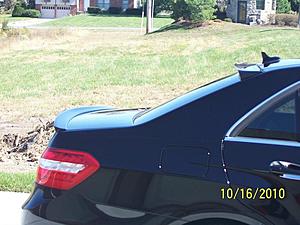 Roof and Rear Spoilers-100_1456.jpg
