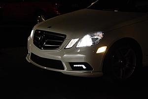 HID Install on P1 Package-hid-led-color-temp-match.jpg