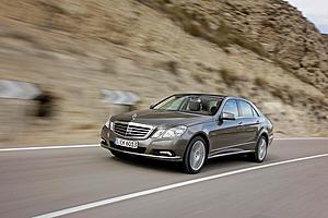 OEM 18" wheel sizes?-2010_mercedes-benz_e550_actf34_fd_1_1600.jpg