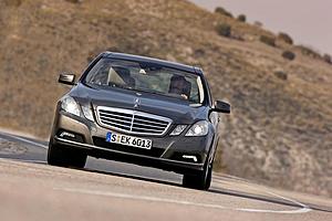 OEM 18" wheel sizes?-2010_mercedes-benz_e550_front_fd_1_1600.jpg