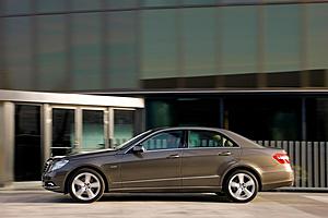 OEM 18" wheel sizes?-2010_mercedes-benz_e550_prf_fd_1_1600.jpg
