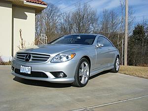 ** Official W212 E-Class Picture Thread **-cl-2008_4.jpg