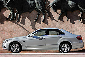 Does anyone know where I can buy these wheels?-003.jpg