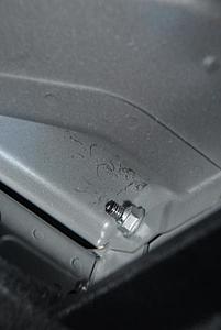 Repaired car sold as new = Lemon or not?-dsc_4417.jpg