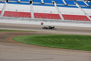 Bucket List - Indy Car Style-dsc_0410.jpg