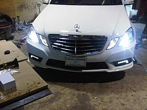 6000k Hid's installed-2.jpg