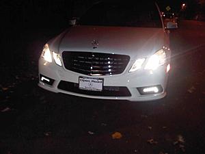 6000k Hid's installed-4.jpg