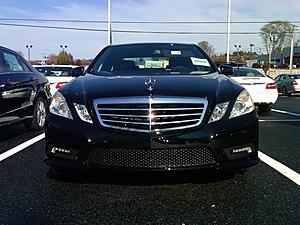 2011 E350 First price offer to me.-img00076-20101108-1303.jpg