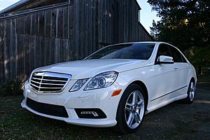 My 2011 E550 with DFWdude Star Badge-img_20532_1.jpg